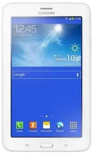 Замена экрана на планшете Samsung Galaxy Tab 3 Lite в Красноярске